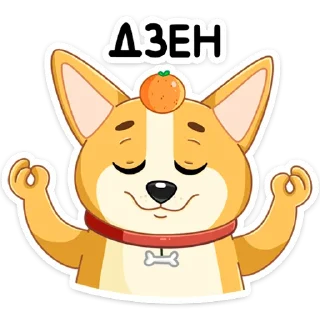 🧘‍♂️