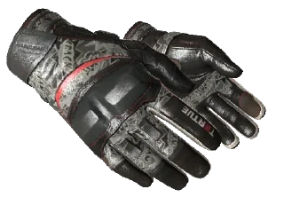 🏴󠁧󠁢󠁳󠁣󠁴󠁿