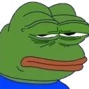 😐
