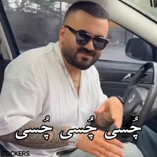🤦‍♂️