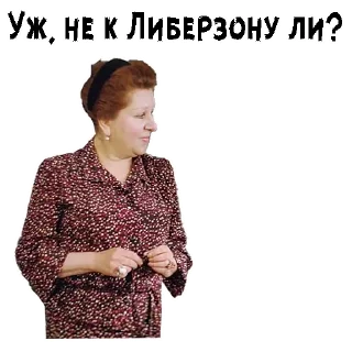 😃