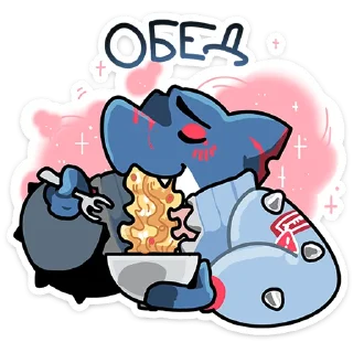 ⭐