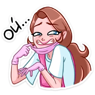 😬
