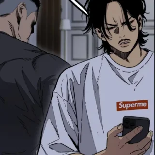 🥾