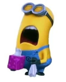 🤧