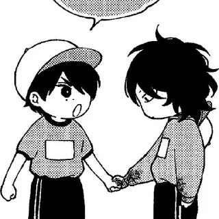 🤝