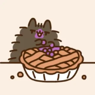 🥧