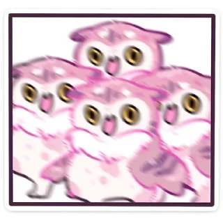 🫨