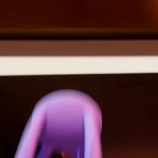🤩