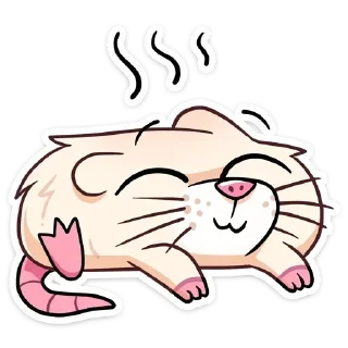 ☺