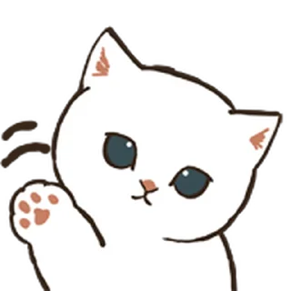 👋