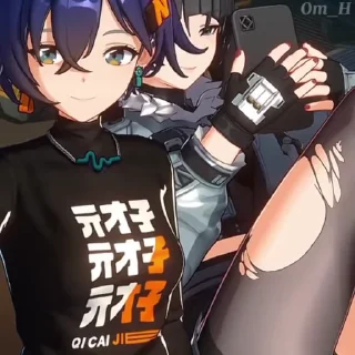 🥰