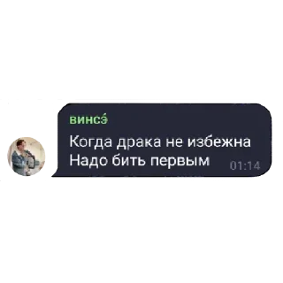 💪