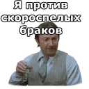 😀