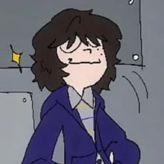 ☺️