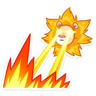 🔥