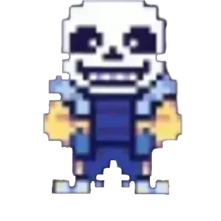 👍