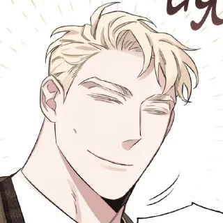 😊