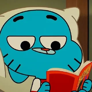 😌
