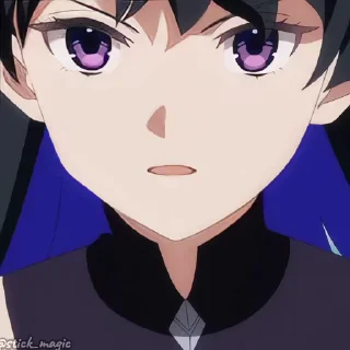 😏