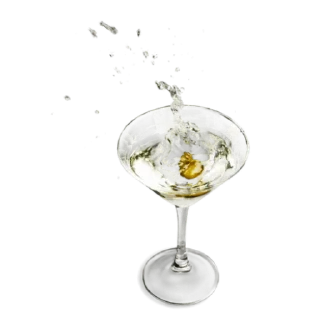 🍸
