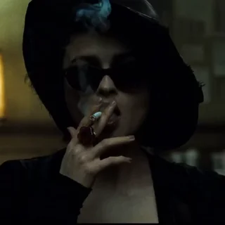 🚬
