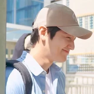 🥰