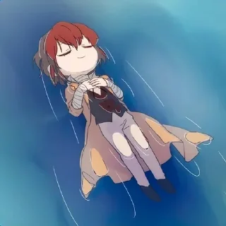 🌊