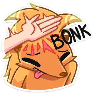 👊