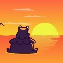 🌅