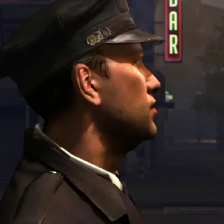 🇮🇹