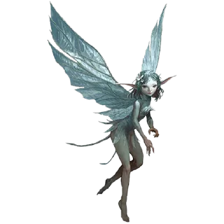🦋