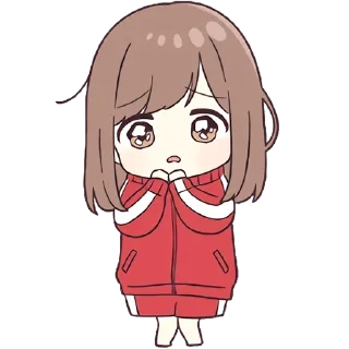 🥺