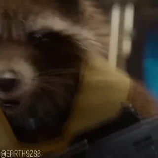 😏