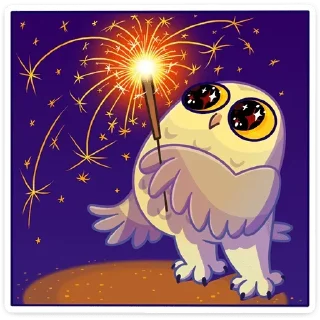 🎆