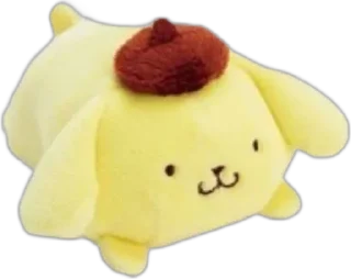 🌟