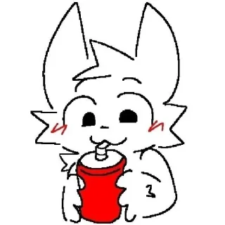 🥤