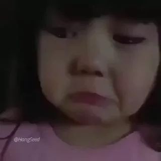 😢
