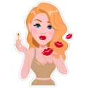💄