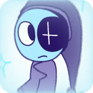 🌑
