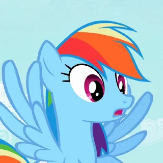 ☺️