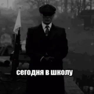 🙁