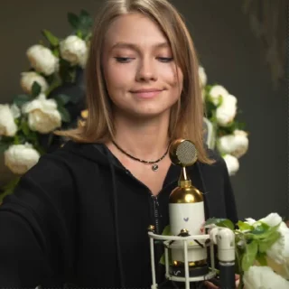 ☕️