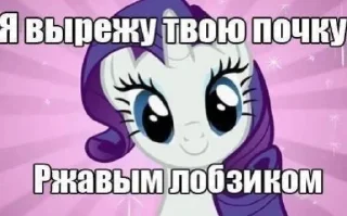 ☺️