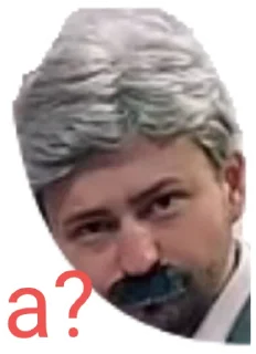 🧐