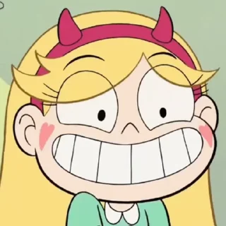 😀