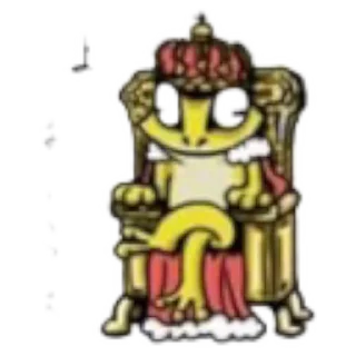 🫅