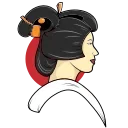 🇯🇵