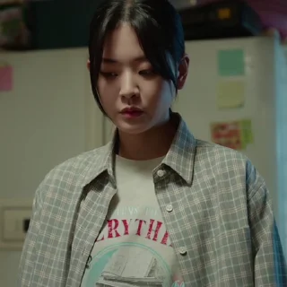 💌