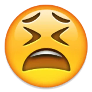 😶